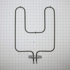 geh-wb44x200_measurement.jpg CH44X200--BAKE ELEMENT, WB44X200