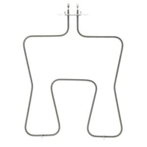 geh-wb44x5043_back.jpg CH44X5043--BAKE ELEMENT, WB44X5043