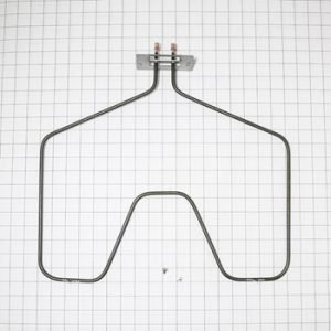 geh-wb44x5099_measurement-1.jpg CH44X5083--BAKE ELEMENT REPL: WB44X5083