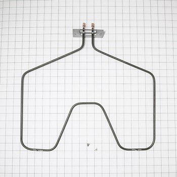 CH44X126--BAKE ELEMENT, WB44X126