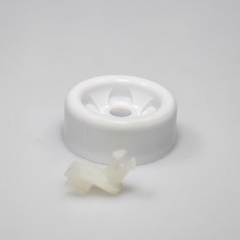 WD12X271KIT-ERP-Support roller (Qty 4)