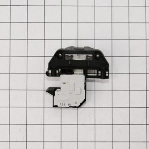 geh-wh44x10288_rear_view_measurement.jpg ES10288--WASHER LID SWITCH WH44X10288