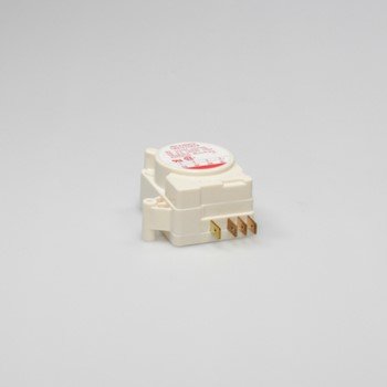 SC952--DEFROST TIMER WR9X489