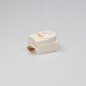 WR09X10049-ERP-Defrost Timer WR9X502
