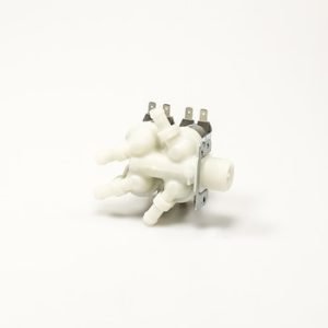 l-g-5220fr2008c_washing_machine_inlet_valve-default.jpg 5220FR2008C-ERP-Water Valve