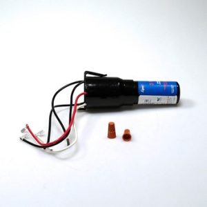 pro-tj90rco210_refrigerator_solid_state_relay_overload_and_start_capacitor_combination-default.jpg RCO210--RELAY CAPACITOR OVERLOAD