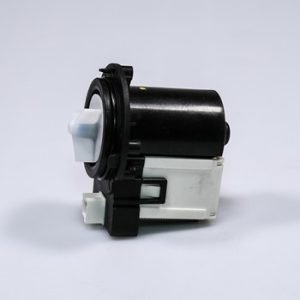 LPUNI1--UNIVERSAL PUMP 4681EA2001T