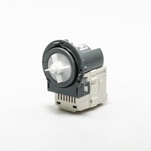 sam-dc31-00054d_washer_drain_pump-default.jpg LP054D--WASHER DRAIN PUMP DC31-00054D
