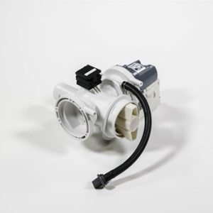 sam-dc96-01585l_washing_machine_drain_pump-default.jpg LP1585L--WASHER DRAIN PUMP DC96-01585L