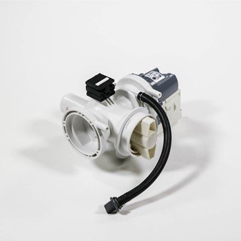 sam-dc96-01585l_washing_machine_drain_pump-default.jpg LP1585L--WASHER DRAIN PUMP DC96-01585L