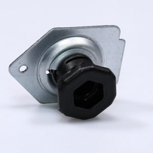 sam-dc97-12150a_detail.jpg LP2150A--LEVELING LEG DC97-12150A