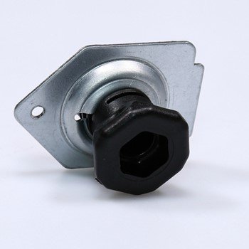 sam-dc97-12150a_detail.jpg LP2150A--LEVELING LEG DC97-12150A