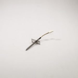 sam-dg32-00002b_microwave_oven_temperature_sensor-default.jpg DG32-00002B-OEM-SENSOR THERMISTOR