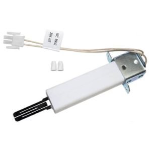SIG6692--FURNACE IGNITER - EXACT REPLACEMENT