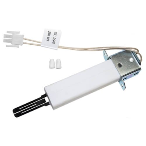 SIG6692--FURNACE IGNITER - EXACT REPLACEMENT