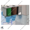 W10408179-ERP-Water Valve