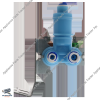 W10408179-ERP-Water Valve