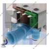 W10408179-ERP-Water Valve