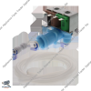 W10408179-ERP-Water Valve