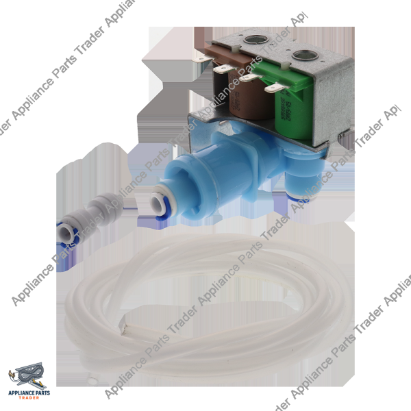 W10408179-ERP-Water Valve