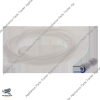 W10408179-ERP-Water Valve