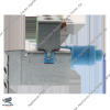 W10408179-ERP-Water Valve