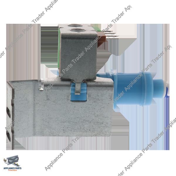 W10408179-ERP-Water Valve