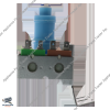 W10408179-ERP-Water Valve