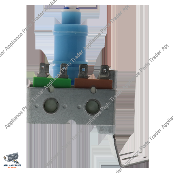 W10408179-ERP-Water Valve