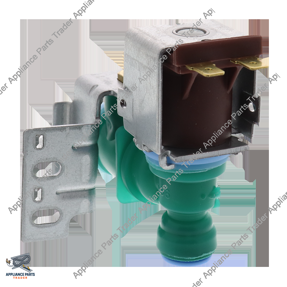 W10498990-ERP-Water Valve