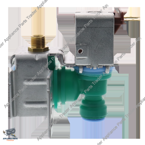 w10498990side.png W10498990-ERP-Water Valve