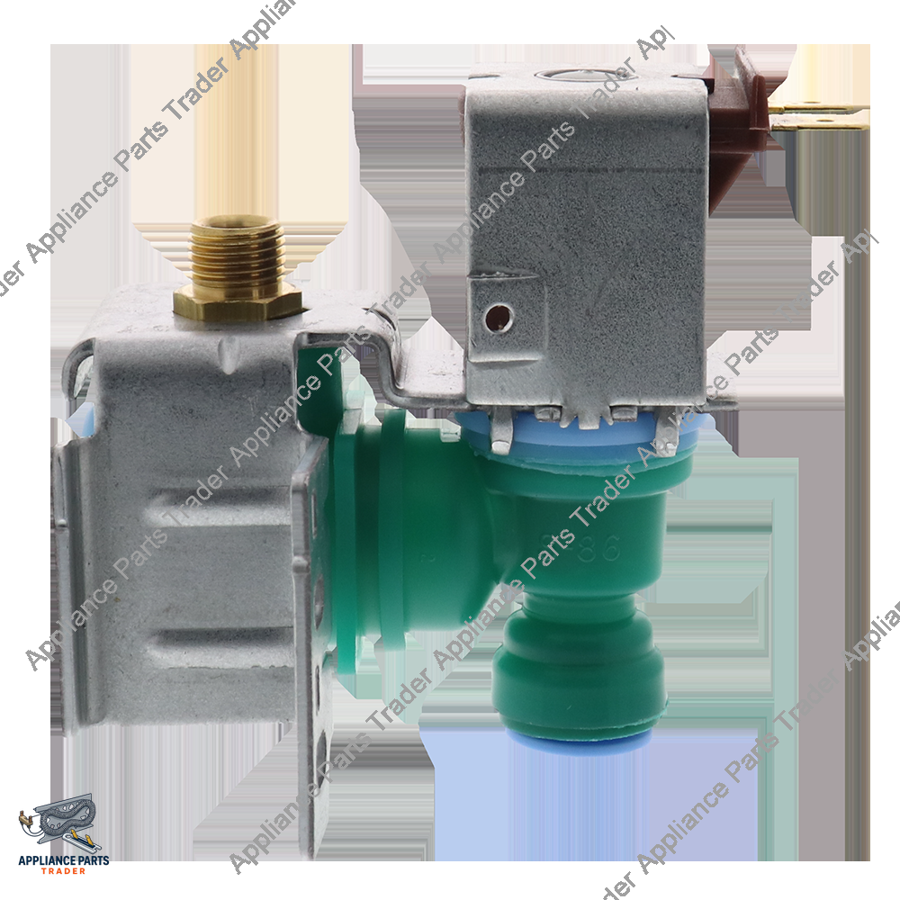 W10498990-ERP-Water Valve