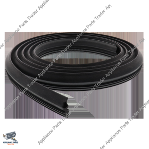 w10524469front.png W10524469-ERP-Tub Gasket W11768590