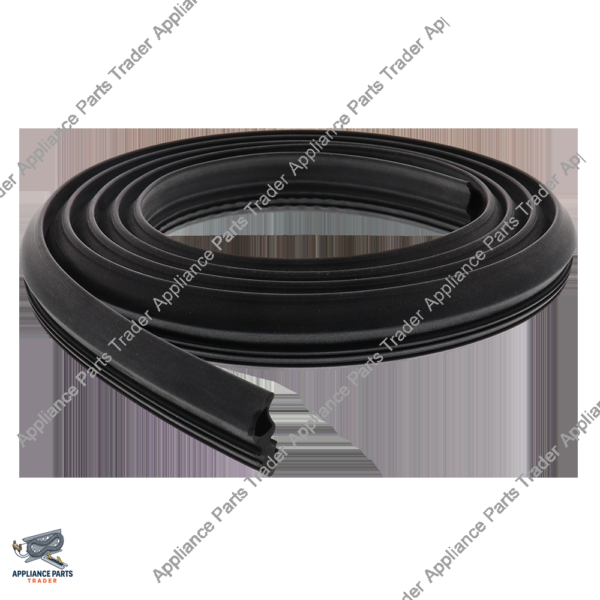 W10524469-ERP-Tub Gasket W11768590