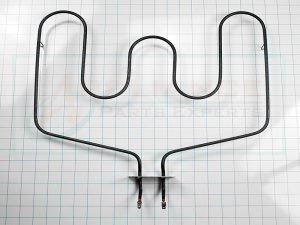 wb44k10009_0.jpg CH44K10009--BAKE ELEMENT, WB44K10009