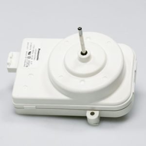 wpl-2188874_condenser_fan_motor-default-1.jpg WP2188874-OEM-Condenser Fan Motor