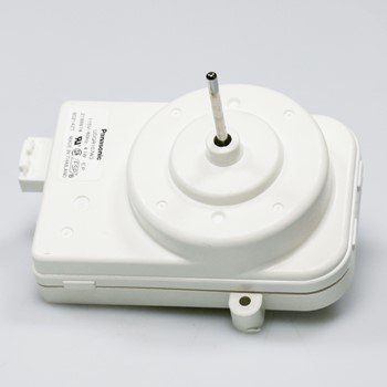 WP2188874-OEM-Condenser Fan Motor