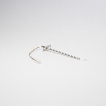 RA3344--OVEN TEMPERATURE PROBE - 8053344