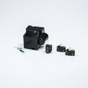 OLK1799--COMPRESSOR START DEVICE KIT, 8201799