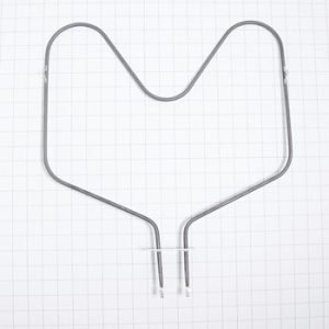 wpl-wp308180_measurement.jpg CH4836--BAKE ELEMENT, WP308180