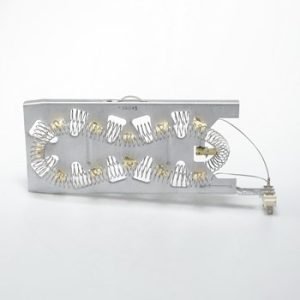 wpl-wp3387747_dryer_heating_element-default-1.jpg WP3387747-OEM-Heating Element