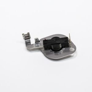 wpl-wp3977767_dryer_high_limit_thermostat-default.jpg SET197--THERMOSTAT KIT 3977767