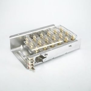 wpl-wp8573069_dryer_heating_element-default.jpg DE3069--DRYER ELEMENT WP8573069