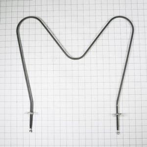 wpl-wp866375_measurement.jpg CH4879--BAKE ELEMENT, WP866375