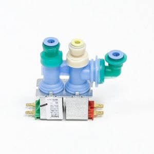 wpl-wpw10341329_refrigerator_water_inlet_valve-default.jpg W10341329-ERP-Water Valve