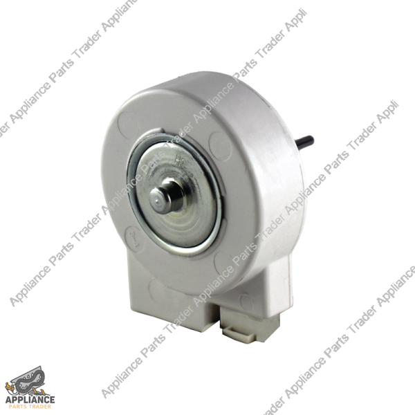 0dfc8b26-0c75-46a2-aa33-3e6460f1b42b_DA31-00146BCM.png DA31-00146BCM-Condenser Fan Motor