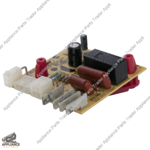 W10366605CM-Adaptive Defrost Board