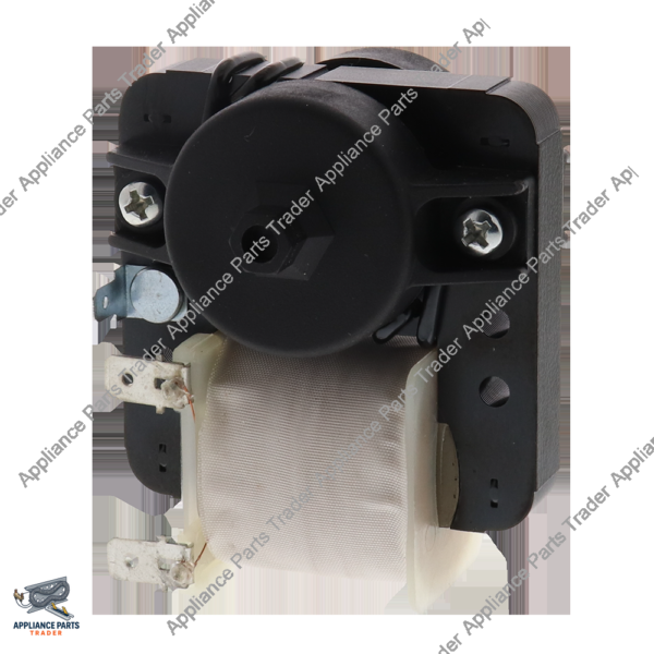 4389144-ERP-Evaporator Motor