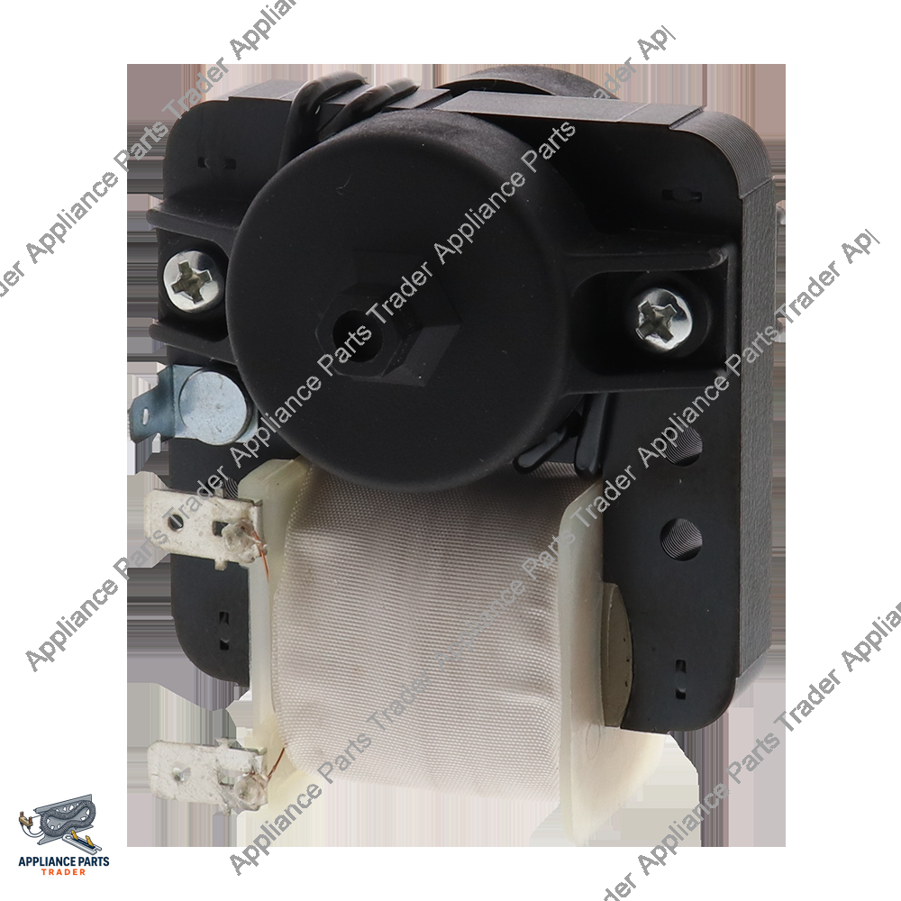 4389144-ERP-Evaporator Motor