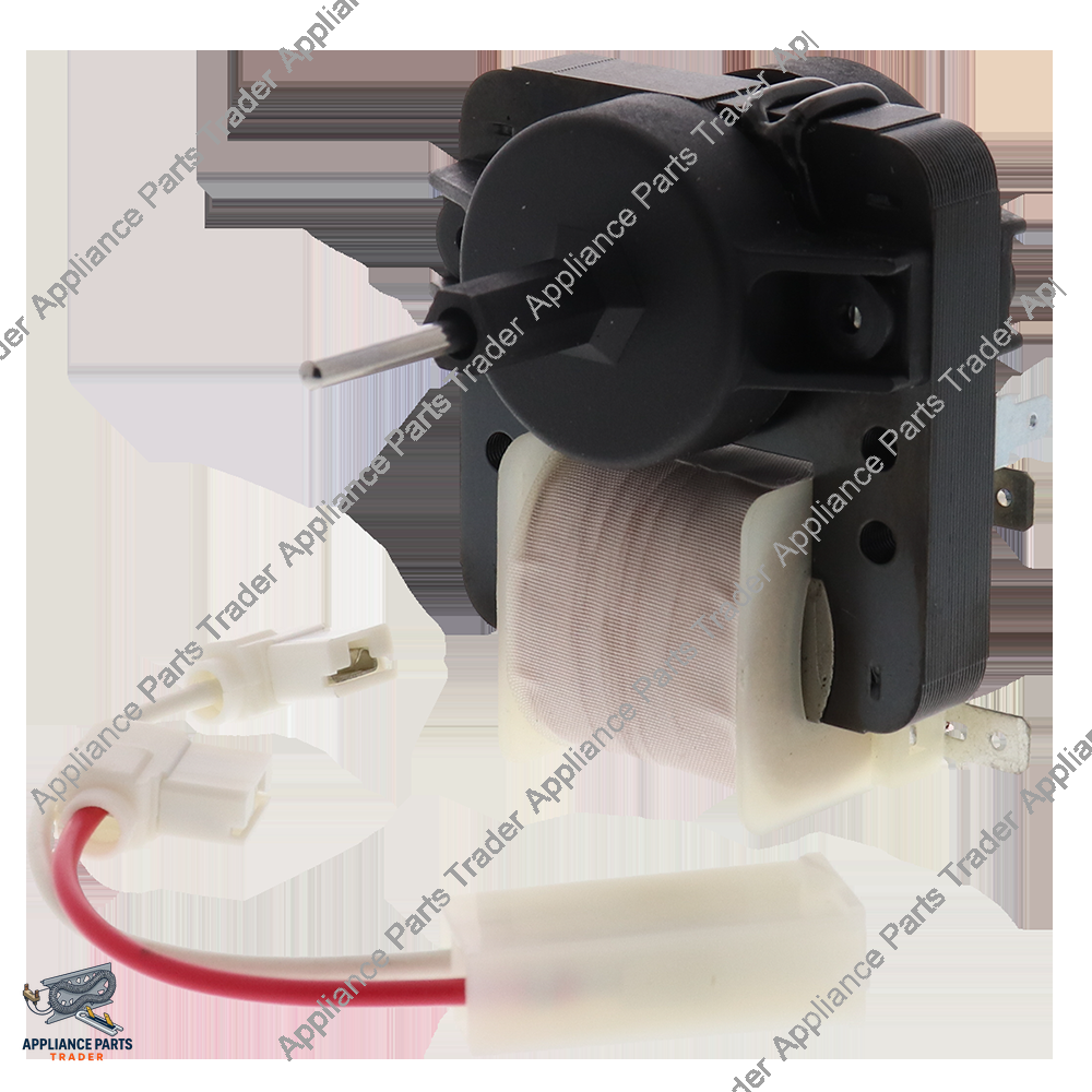 4389144-ERP-Evaporator Motor